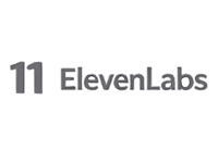 logo10